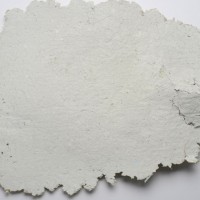 木材专用阻燃剂 木材阻燃剂