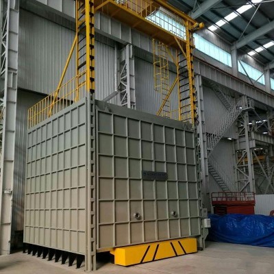 培养箱 箱式电阻炉 电阻炉 高低温试