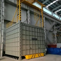 培养箱 箱式电阻炉 电阻炉 高低温试验箱 欢迎来电