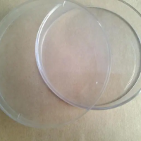 匀浆仪  均质器   匀浆杯  大肚吸管