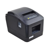 Dimatix 印刷电子 印刷电子技术 微电子打印机