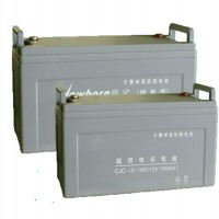 石墨烯基铅炭 电容电池-储能型