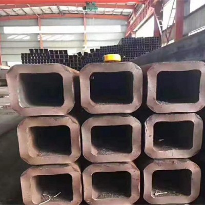 不锈钢方矩管图3