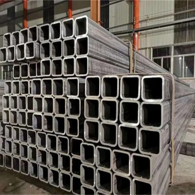 大口径方矩管图3