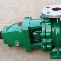 螺杆泵 单螺杆泵 气动隔膜泵 自吸式排污泵 排污泵 化工泵