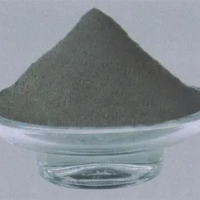 铜粉 镍粉 钴粉在线检重称，自动称重机