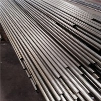 精密钢管切割厂家 规格齐全可加工定制