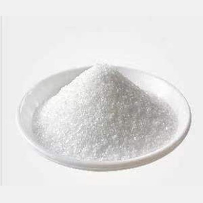 盐酸乙脒工业级合成维生素B1的中间