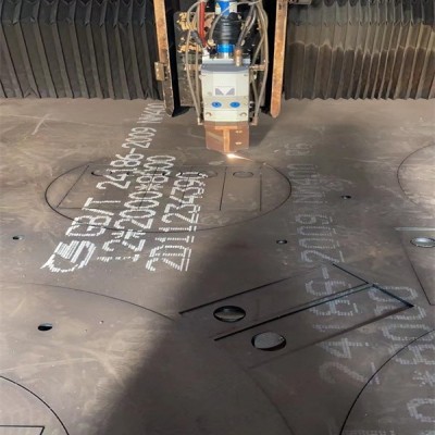 不锈钢切割图4