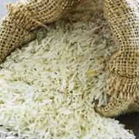 大米供应 大米批发厂家联系方式
