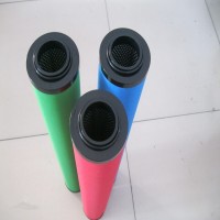 AO015CBFX AO015CBFI过滤器滤芯