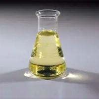 2，3-二溴丙酰氯 氯甲基二甲基氯硅烷