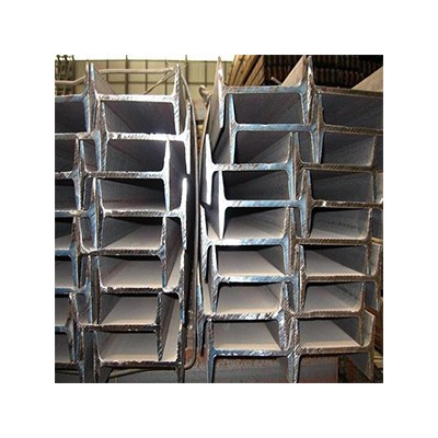 Q355D槽钢 工字钢 型钢 厂家直销 价格优惠 质量有保障