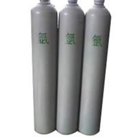 保定氩气