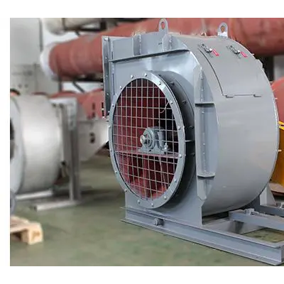 直膨式净化空调机组  直膨式恒温恒湿机组  净化机组