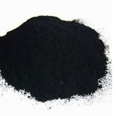 碳黑批发 碳黑价格 炭黑价格  碳黑