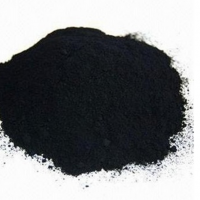 碳黑批发 碳黑价格 炭黑价格  碳黑厂家