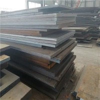 镀锌钢板加工  专业生产 厂家直销 价格优惠 质量有保障