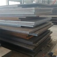 nm500钢板 专业生产  厂家直销 价格优惠  质量有保障