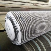 天然纳基膨润土防水毯  专业生产  厂家直销  质量有保障