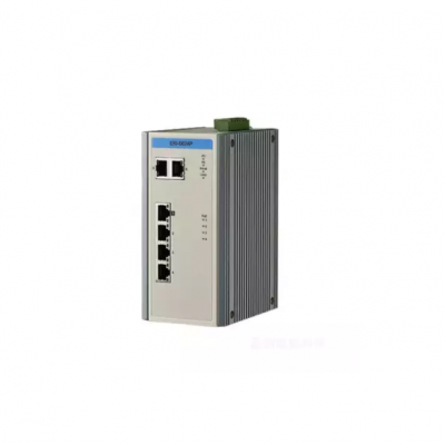 PLC模块变频器触摸屏伺服电机驱动器电缆线交换机工控机