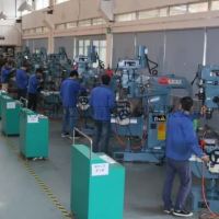 cnc加工厂家深圳cnc加工厂深圳机械加工厂家非标零件加工厂