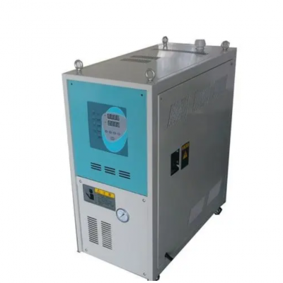 上海冷水机冷水机厂发泡模温机工业用冷水机模温机厂家油式模温机