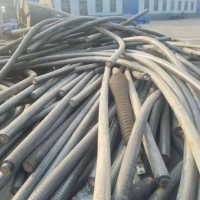 光伏电缆回收价格,内蒙古山东电缆回收电缆线回收铜铝电缆回收