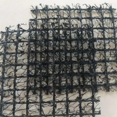 水土保护毯椰网植物纤维毯薄膜面板 