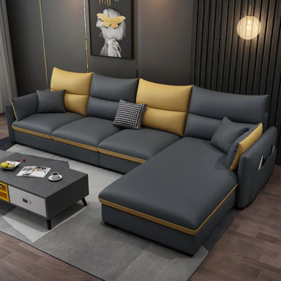 沙发品牌 客厅沙发 真皮沙发 功能沙