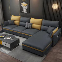 沙发品牌 客厅沙发 真皮沙发 功能沙发 儿童床垫