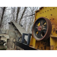 二手矿山设备 二手矿山机械 回收矿山设备 回收矿山机械