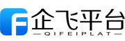 山东首屏网络
