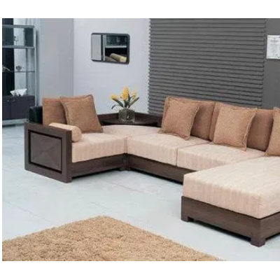 布艺沙发 科技布沙发 客厅沙发 品牌沙发