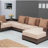布艺沙发 科技布沙发 客厅沙发 品牌沙发
