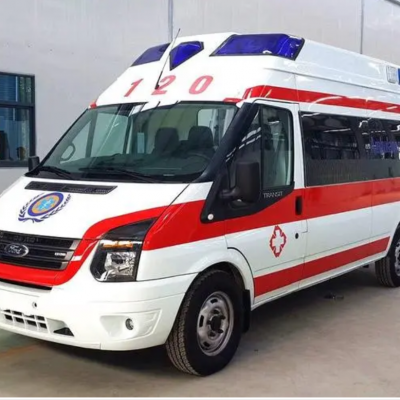 北京救护车出租公司长途跨省转运病