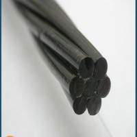 预应力钢绞线 矿用钢绞线  无粘结钢绞线 钢绞线生产厂家