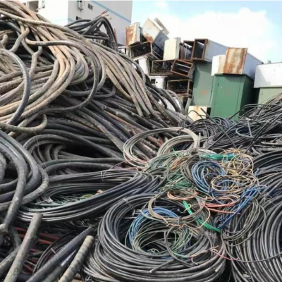 bv线回收光伏电缆回收价格河南电缆