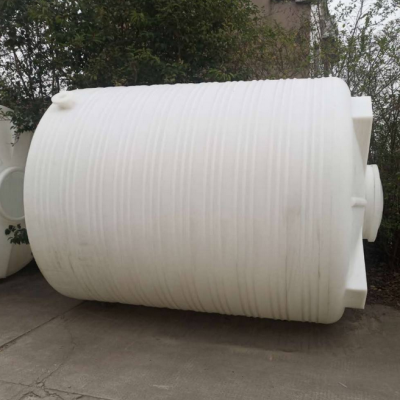 2吨塑料桶3吨塑料桶5吨塑料桶10吨塑