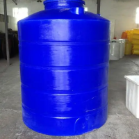 2吨塑料桶3吨塑料桶5吨塑料桶10吨塑料桶15吨塑料桶20吨