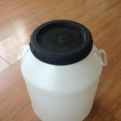 20升塑料桶25升塑料桶50升塑料桶 60