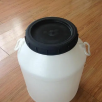 20升塑料桶25升塑料桶50升塑料桶 60升塑料桶