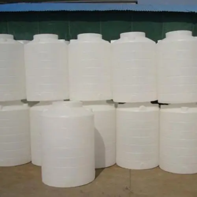 10吨塑料桶15吨塑料桶20吨塑料桶2吨