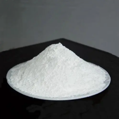 硫酸钡砂 沉淀硫酸钡