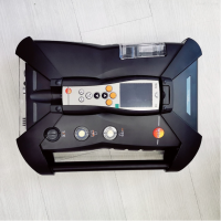 气体分析仪气体报警器氧含量检测仪微量氧分析仪氢气氧浓度检测仪