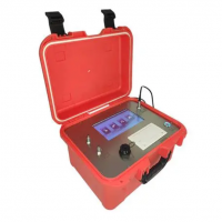 清洁度检测设备 清洁度分析系统 二手空压机 二手潜孔钻机
