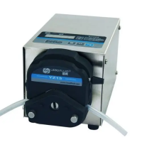 oem蠕动泵伺服蠕动泵配型蠕动泵医用蠕动泵基础型蠕动泵