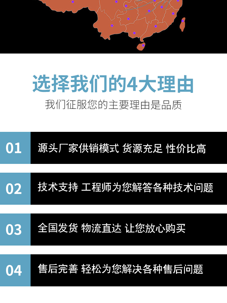 二次结构混凝土输送泵 小混凝土输送泵 卧式二次构造柱泵