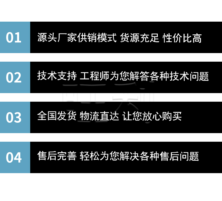 平面拉丝机 河北抛光机设备 自动抛光机厂