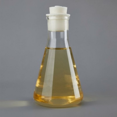 液体铝酸钠NA-130